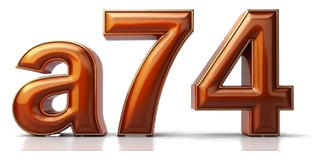 a74